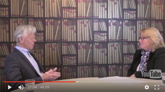 Skärmavbild 2017-05-04 kl. 16.53.06 Skärmavbild 2017-05-04 kl. 16.53.06